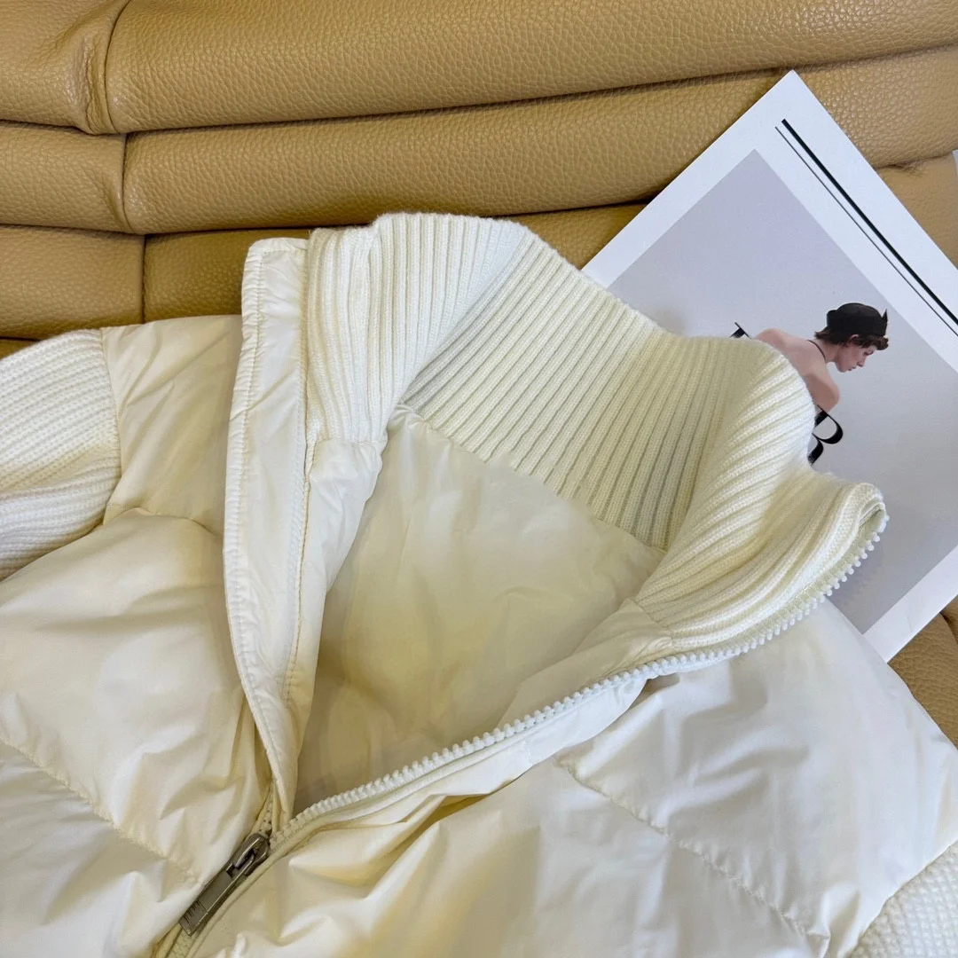 Роскошные дизайнерские товары элитная настройка 2024 женская мода новый стиль