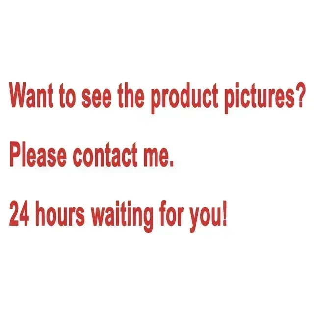 Космическая война 76286 галактика Милано Звездные Фильмы игрушки MOC строительные