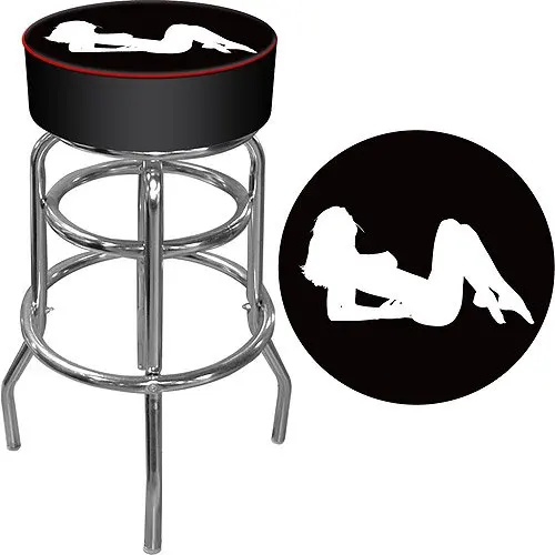 

Серия высокого класса 30, большой складной стул для кемпинга, складной стул, складной стул, стул для кемпинга, ультралегкий стул для кемпинга c