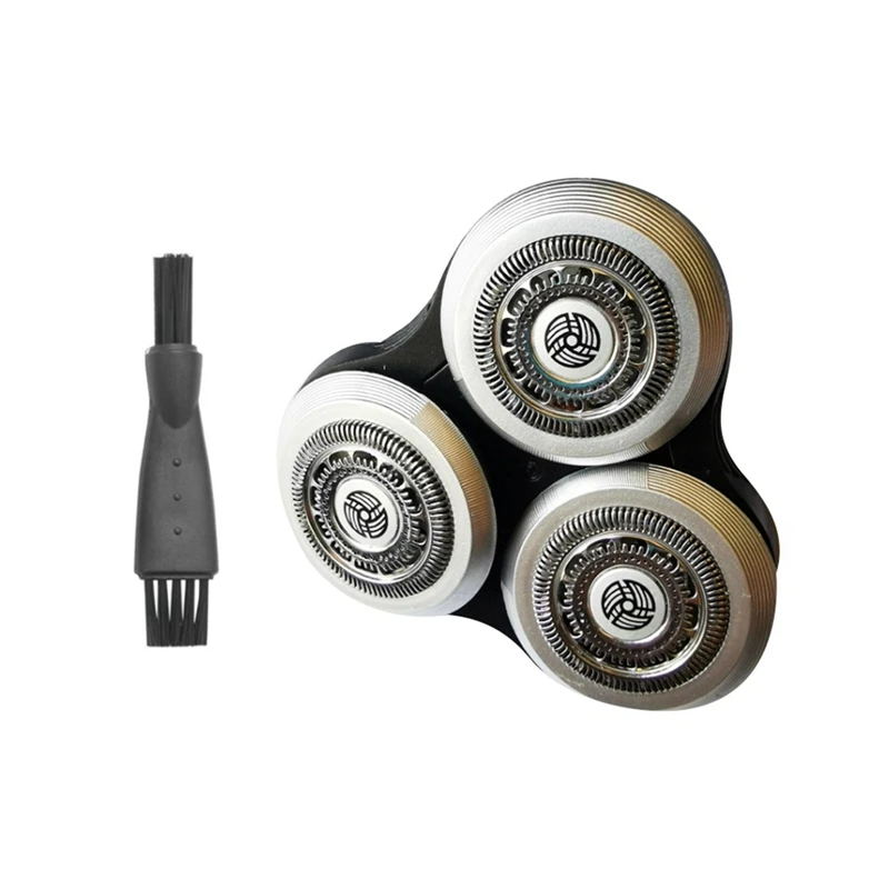 

Бритвенный станок для S9000 S9911 S9731 S9711 S9511 S9111 S9031 S9988 S9151