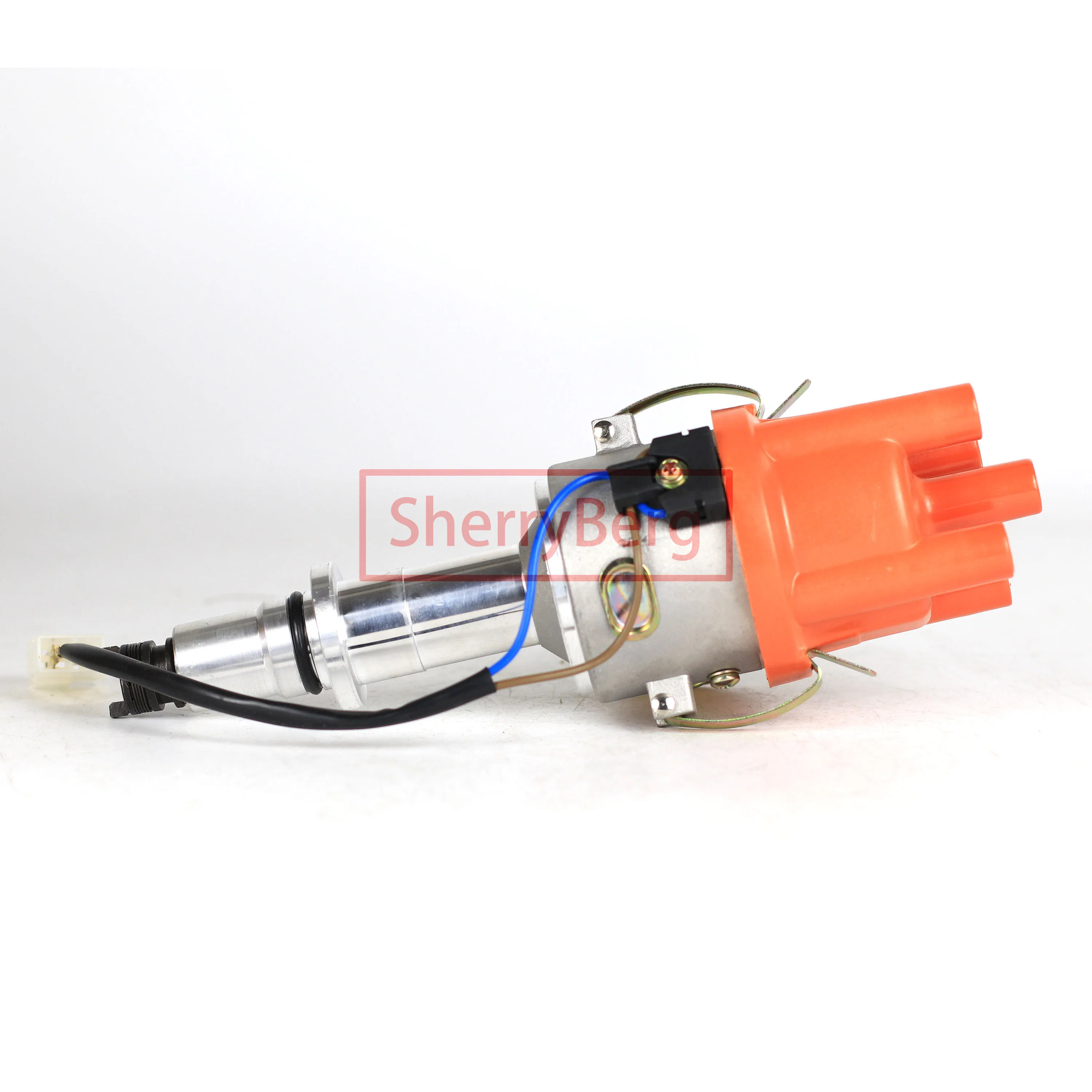 

Полный дистрибьютор SherryBerg, дистрибьютор (mrmk6732) для VW, дистрибьютор (igniCAo) Belina, мотор, узел, C/передовая Новинка