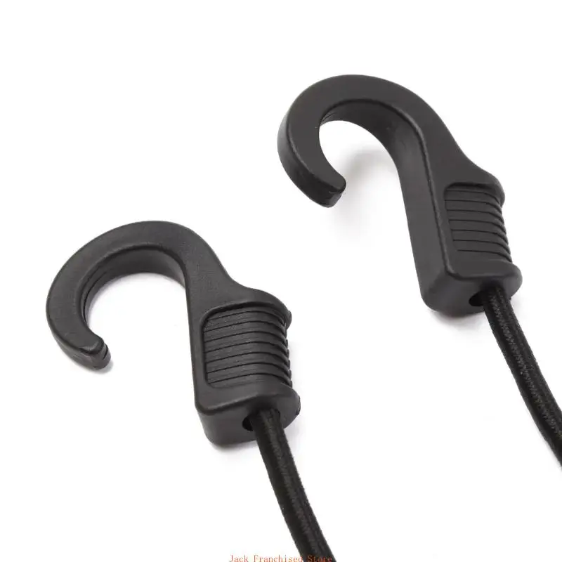 25 кг сверхмощные складные ручные мешки колесная тележка складная для грузовика