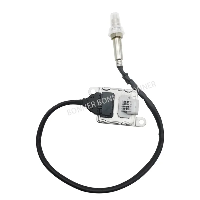 Датчик NOx SNS0736 9821120980 оксид азота датчик кислорода для дизельного двигателя