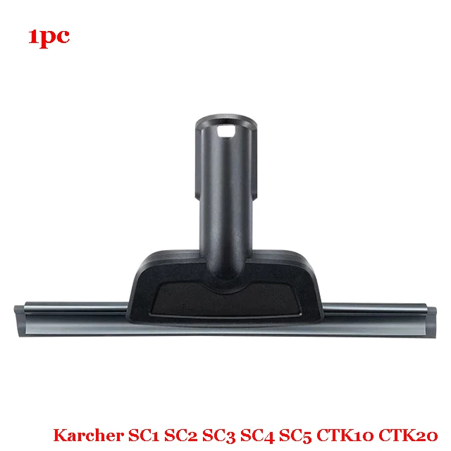 

Сменная головка с щеткой для Karcher SC1 SC2 SC3 SC4 SC5 SC7 CTK10 CTK20