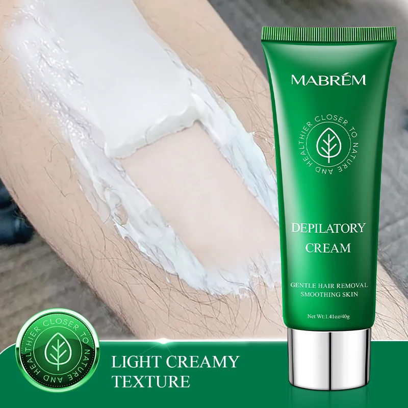 Whole Body Effective Hair Men Women Whitening Hands Legs Underarm Hair Removal Products Skin Care