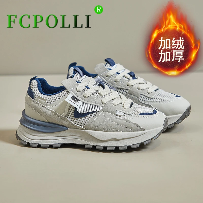 

2023 New Golf Training for Women Winter With Fur Sport Shoes Ladies Anti-Slippery Golf Shoes Womens Designer Gym Sneakers Lady