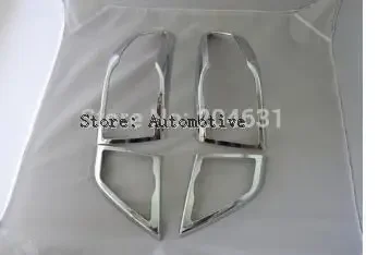 Задний светильник онарь для Toyota Corolla 2011-2013 4 шт./компл.