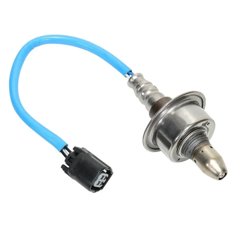 Совместимая модель Honda 12-17 датчик ABS 36531-R1A-A01 передний кислорода CRV2.0 Lingda