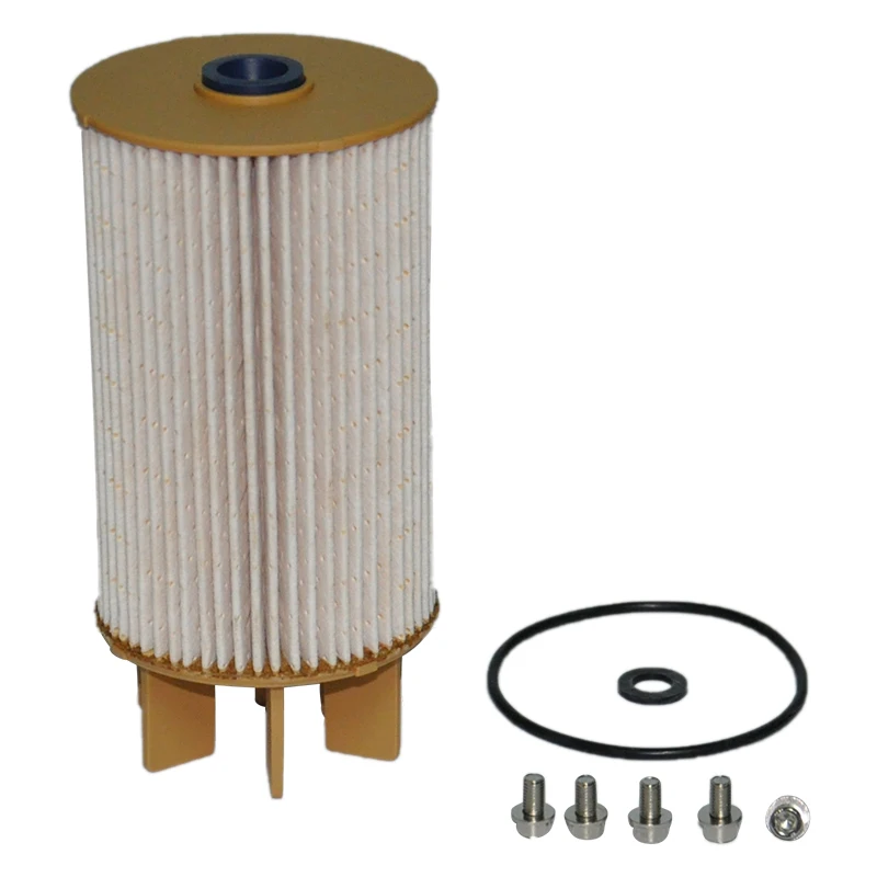 

Топливный фильтр Номер Детали 16403-4KV0A топливный фильтр элементы топливный водоотделитель для Nissan Navara Np300