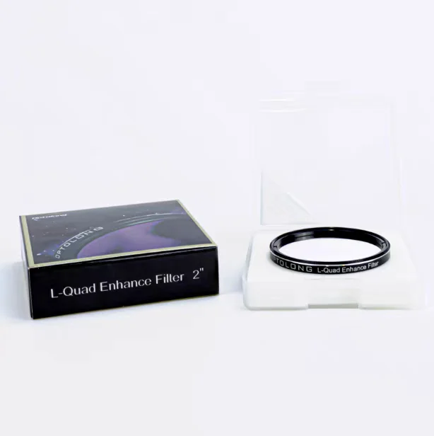 Новый фильтр L-Quad Enhance 2 дюйма (L-QEF) – Профессиональный фильтр L-Quad Enhance. Новая информация о продукте. (art.: 3920da9801d3a) - 3920da9801d3a