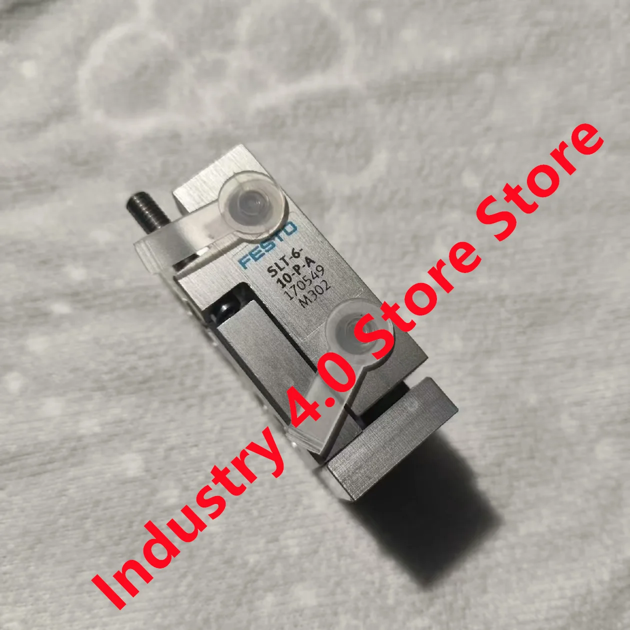 СЛТ-6-10-П-А 170549 VADMI-70-P 162526 новый оригинал