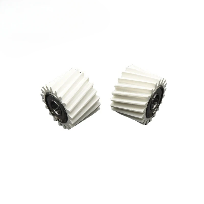 5 шт. оригинальная новинка AB012097 Φ AB012120 для Ricoh MP C3003 C3503 C4503 C5503 C6003 направляющая