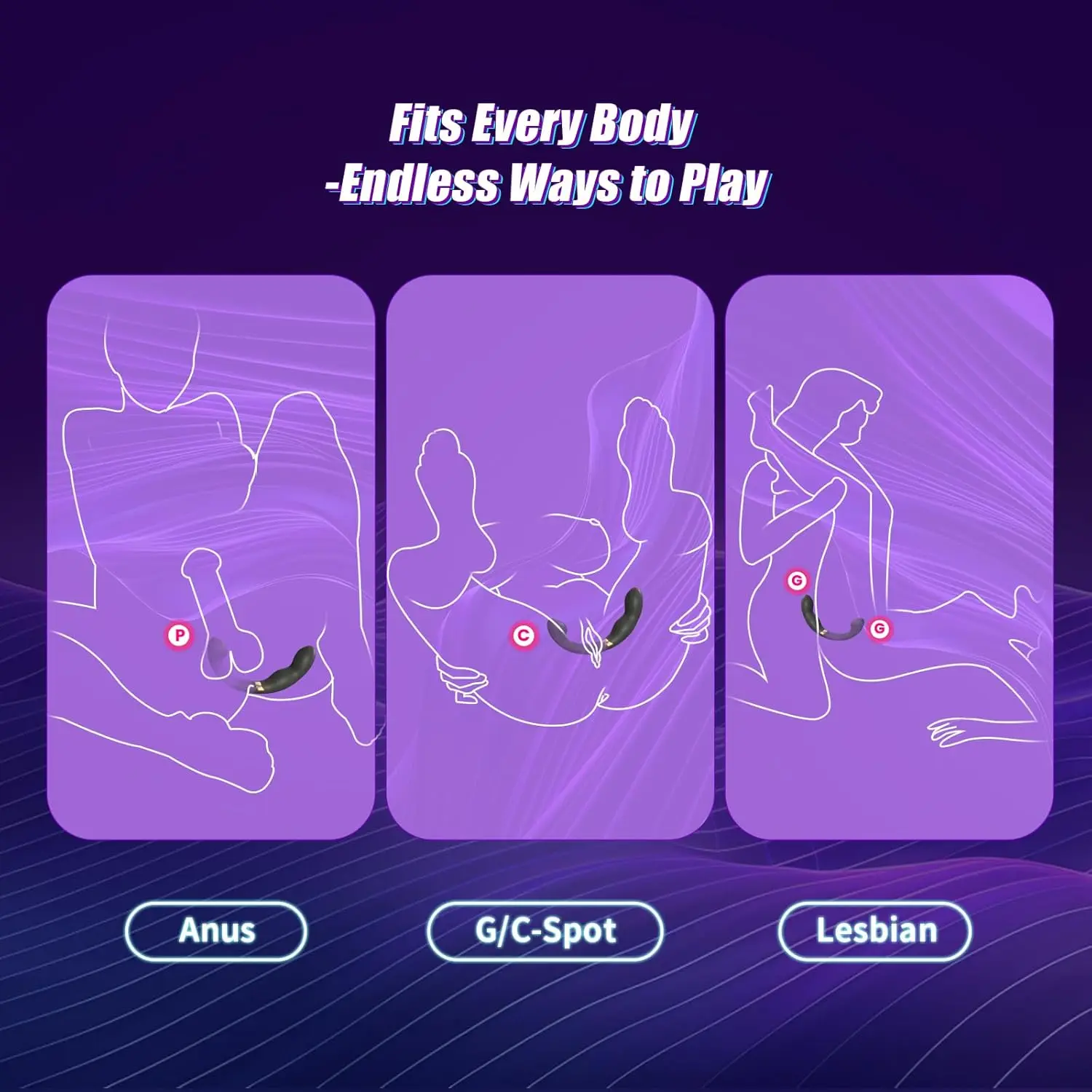 Хилда 3 секс комикс онлайн