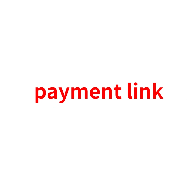 

payment link
