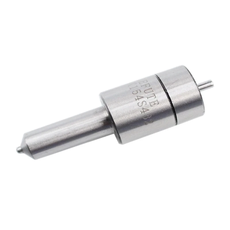 ZCK155S529A ZCK155S529 ZCK22S150 ZCK150S437 ZCK150S435 ZCK154S427 ZCK156S428 Высококачественная форсунка