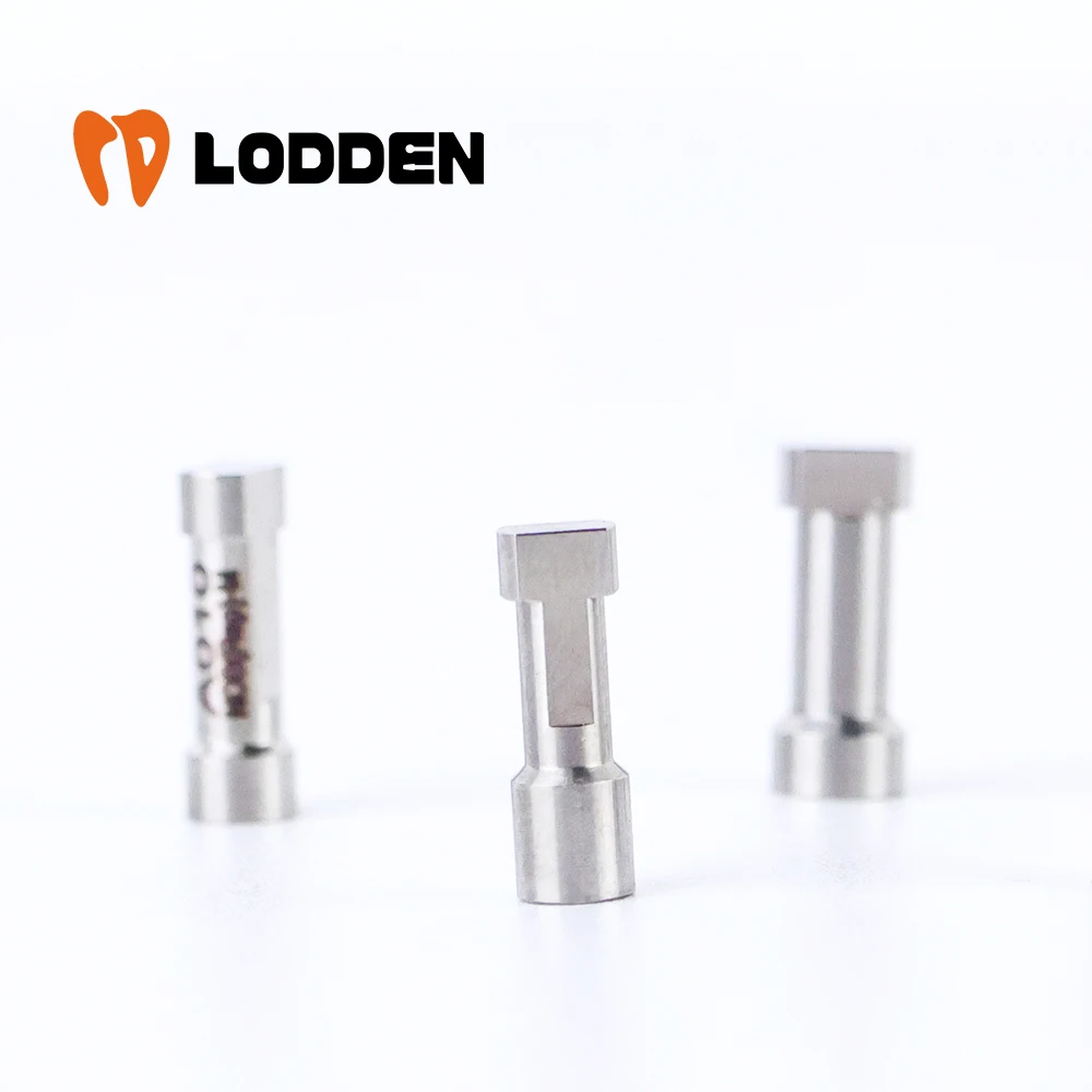 10 шт. аналоговые стоматологические материалы CAD CAM для Osstem Dentium Megagen NeoBiotech ITI Nobel Dental немедленные восстанавливающие материалы (art.: 3920d329fcbc1) - 3920d329fcbc1