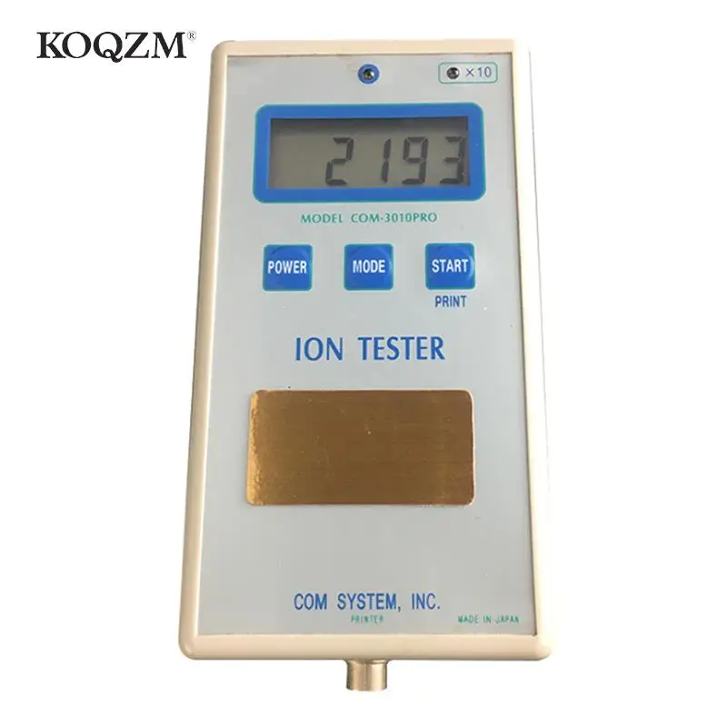 Анти-излучение EMF квантовая защита мобильные наклейки для камеры сотового