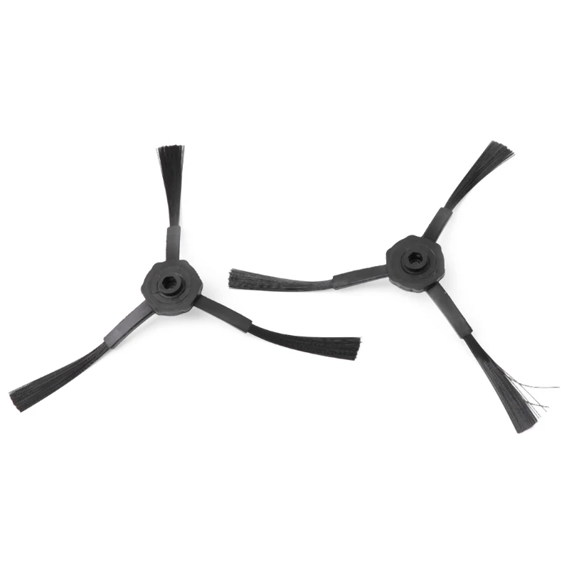 

1 Pair Side Brush Replacement For CEN540 CR120 Vacuum Cleaning Robots A0NC