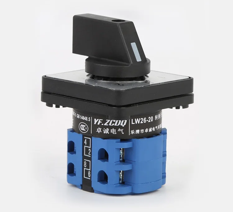 Подходит для универсального переключателя фрикциона/2 LW28 трехскоростной