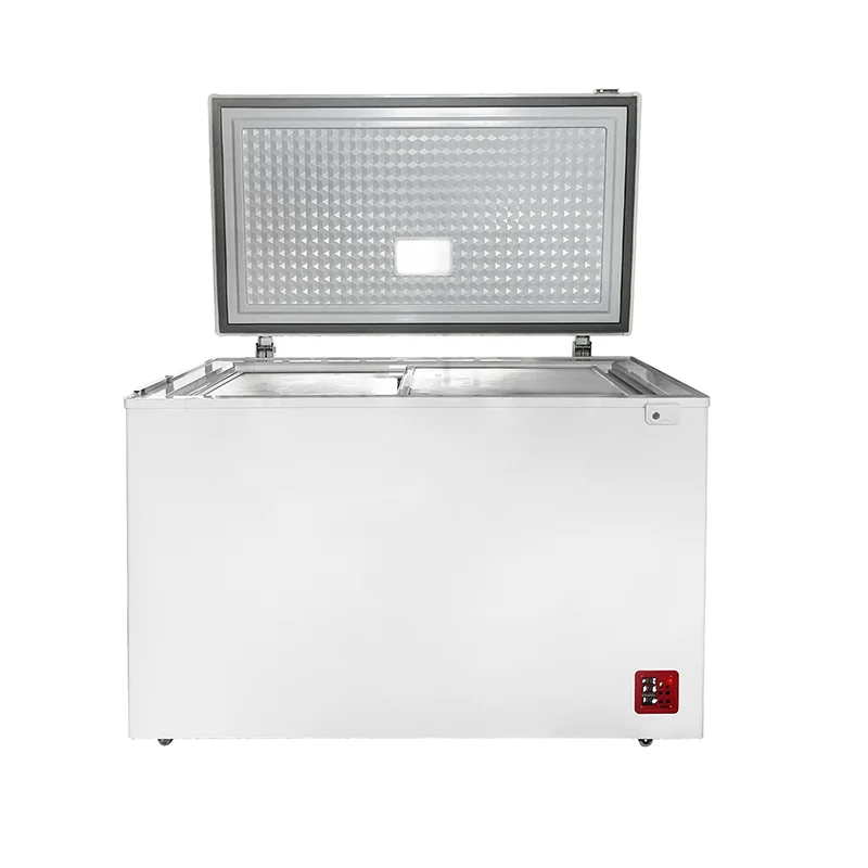 Dc 12v солнечная панель заряда глубокий морозильник на солнечных батареях