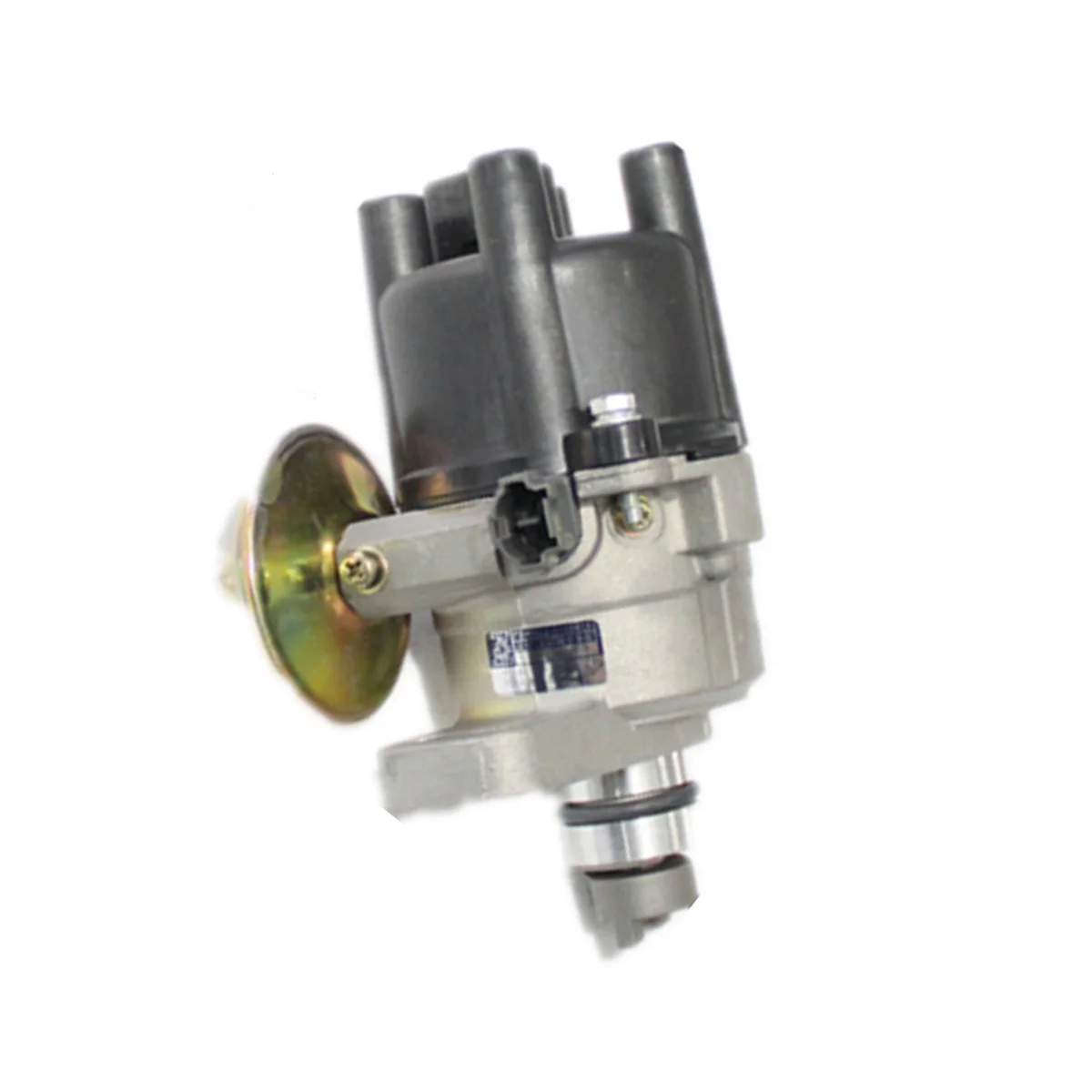 

Дистрибьютор 33100-77A0L для Jfd4612 Peugeot 405 De045 детали автомобильного двигателя