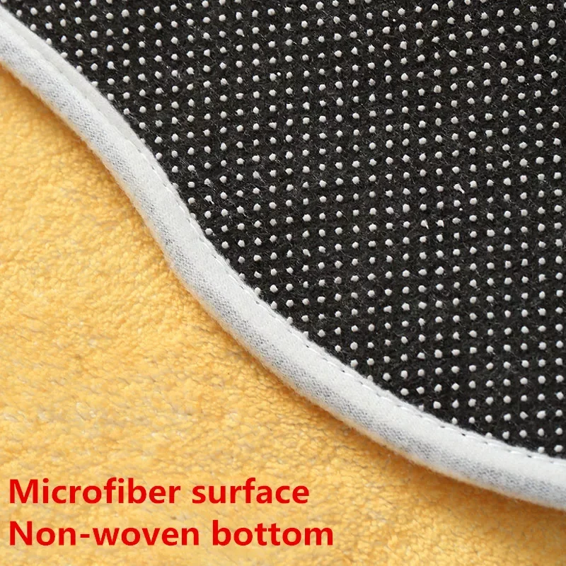 

2023 Poached Egg Carpet Anti-slip Floor Mat Ins Nordic Doormat Soft Comfortable Absorbent Living Room Entrance Door Home Decorat