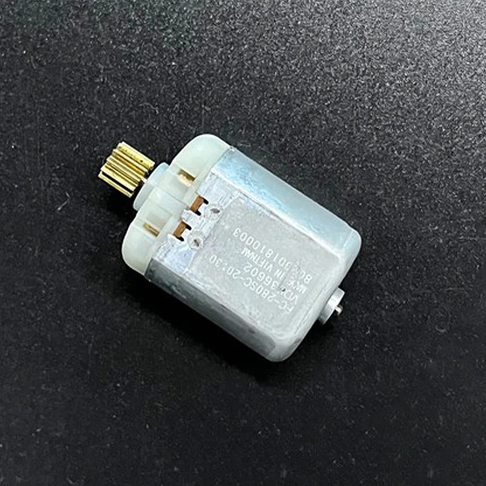 

For BMW i8 2013-2017 Lincoln MKX 2016-2018 Ford Expedition 2018-2020 Trunk Lock Actuator Latch Release Door Motor