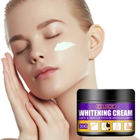 face body underarm whitening cream arm ankles elbow between legs knees private parts buttocks whitening moisturizing brightening