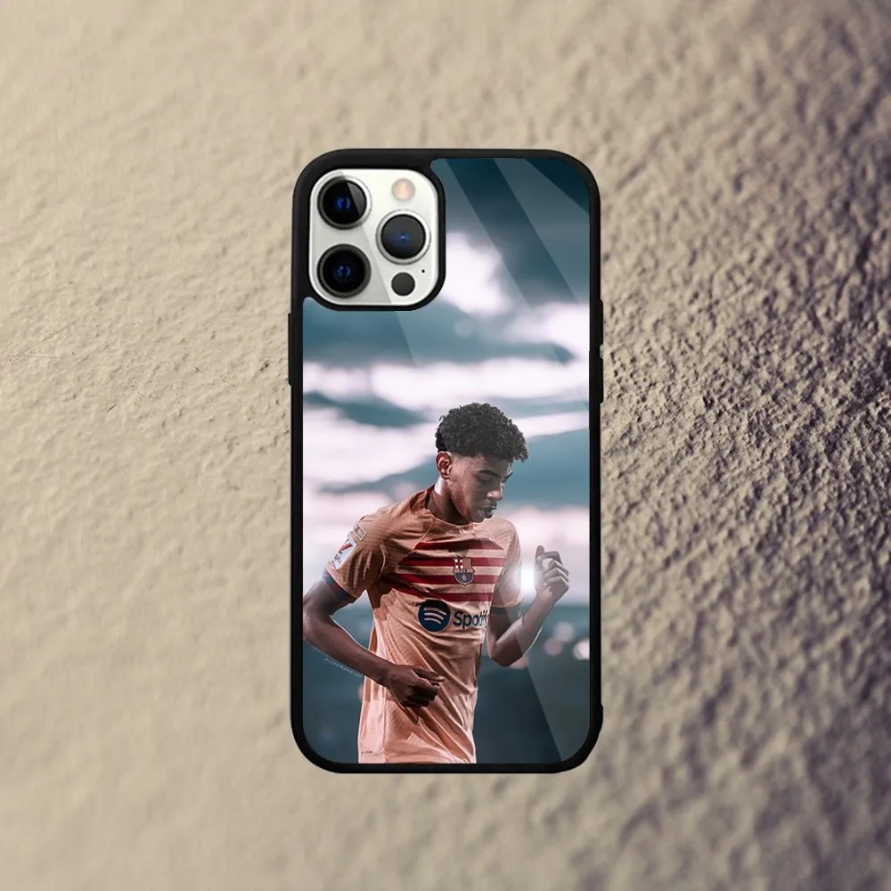 Магнитный Чехол Для Беспроводной Зарядки Footballstar Iphone 15/14/13/12/11/plus/pro/max/mini Magsafe —