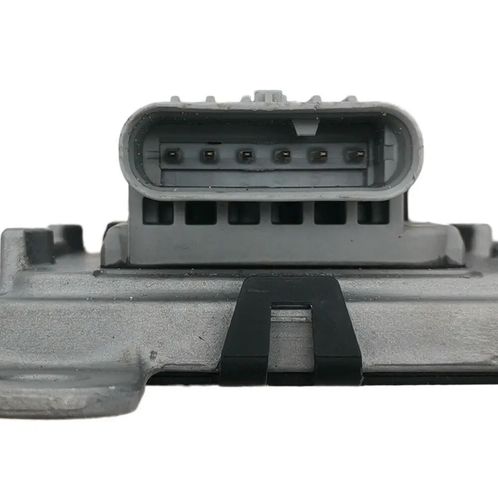 Соответствует новый датчик азота Nox для GM Vauxhall Opel 55500320 55495341 55487270 855607 55512348 A2C 12686700 -01
