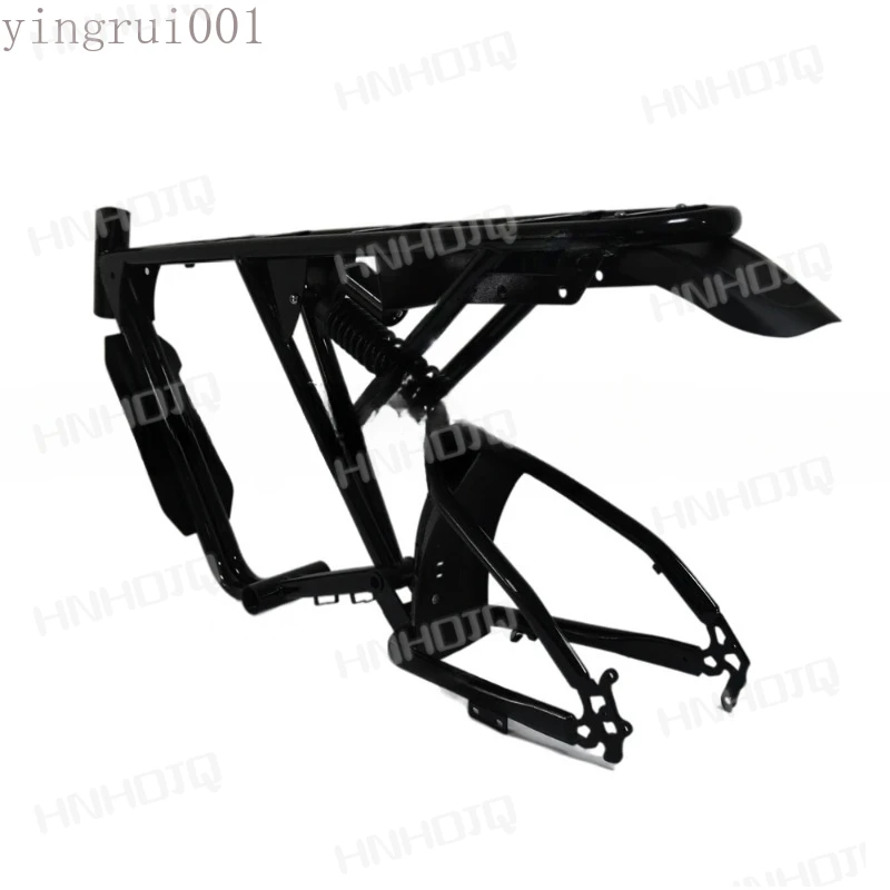 Super Enduro Ebike Electric 73 RX 48 В с полной подвеской Fat Tire MTB дорожный городской велосипед