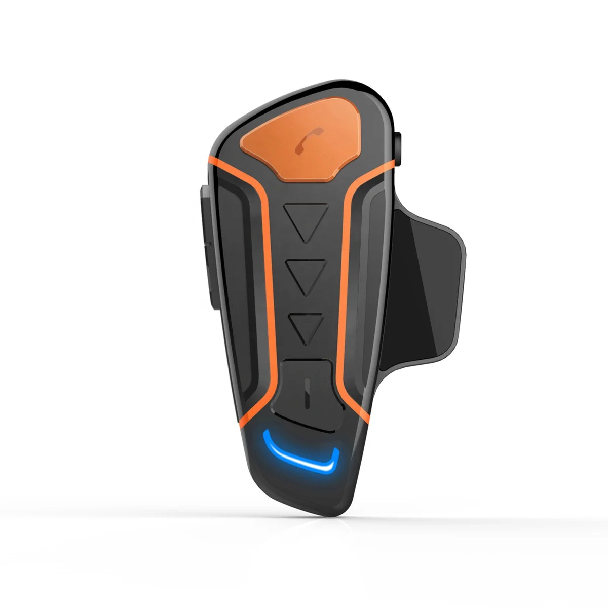 

Bluetooth-гарнитура для мотоциклетного шлема