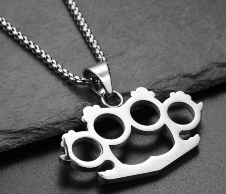 

Высококачественная креативная металлическая фотовспышка с рисунком KL, внешняя фотовспышка, портативный декоративный карманный инструмен...