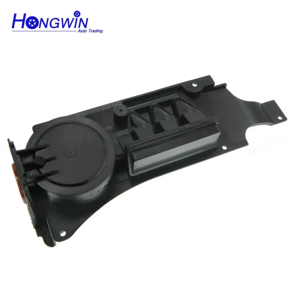 

Ремкомплект крышки клапана PCV с мембраной для VW CC Passat Touareg Audi Q7 Porsche 03H 103429 H 03H 103429 L 022103515 A