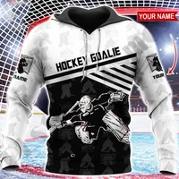 plstar cosmos newest 3d print hockey sport lover gift art custom name harajuku streetwear casual unique unisex hoodieszip q 8
