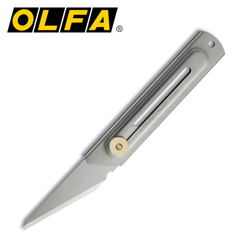 OLFA CK-2 Π½ΠΎΠΆ Π΄Π»Ρ ΡΡΠΊΠΎΠ΄Π΅Π»ΠΈΡ ΠΈΠ· Π½Π΅ΡΠΆΠ°Π²Π΅ΡΡΠ΅ΠΉ ΡΡΠ°Π»ΠΈ CKB-2 ΠΠ°ΠΏΠ°ΡΠ½ΠΎΠ΅ Π»Π΅Π·Π²ΠΈΠ΅ ΠΌΠΎΡΡΠΈΠΉΡΡ ΡΡΠΆΠ΅Π»ΡΠΉ Π½ΠΎΠΆ Π΄Π»Ρ Ρ
ΠΎΠ±Π±ΠΈ ΠΌΠΎΠ΄Π΅Π»Ρ DIY ΡΠ΅Π·Π½ΡΠ΅ ΡΠ΅ΠΆΡΡΠΈΠ΅ ΠΈΠ½ΡΡΡΡΠΌΠ΅Π½ΡΡ OLFA CK-2 Π½ΠΎΠΆ Π΄Π»Ρ ΡΡΠΊΠΎΠ΄Π΅Π»ΠΈΡ ΠΈΠ· Π½Π΅ΡΠΆΠ°Π²Π΅ΡΡΠ΅ΠΉ ΡΡΠ°Π»ΠΈ CKB-2 ΠΠ°ΠΏΠ°ΡΠ½ΠΎΠ΅ Π»Π΅Π·Π²ΠΈΠ΅ ΠΌΠΎΡΡΠΈΠΉΡΡ ΡΡΠΆΠ΅Π»ΡΠΉ Π½ΠΎΠΆ Π΄Π»Ρ Ρ
ΠΎΠ±Π±ΠΈ ΠΌΠΎΠ΄Π΅Π»Ρ DIY ΡΠ΅Π·Π½ΡΠ΅ ΡΠ΅ΠΆΡΡΠΈΠ΅ ΠΈΠ½ΡΡΡΡΠΌΠ΅Π½ΡΡ