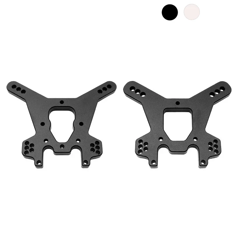 Металлические амортизаторы TKR5428 TKR5429 TKR5401 MT410 для TEKNO ET48.3