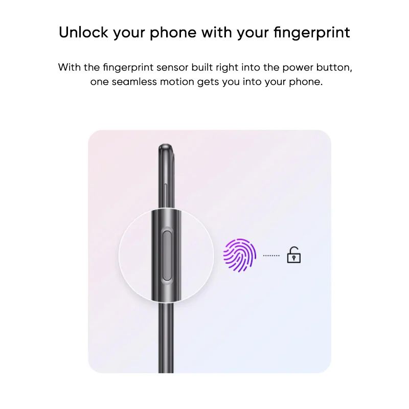 Najtaniej Oryginalny Samsung Galaxy A23 A235F 4G Smartphone Snapdragon 680 90Hz PLS Wyświetlacz LCD 5000mAh Baterii 25W Szybkie ładowanie Telefonu