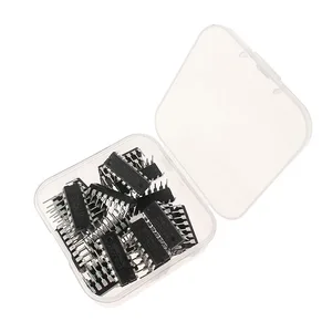 25PCS/Box Logic ICs SN74HC00N SN74HC02N SN74HC04N SN74HC05N SN74HC08N SN74HC10N SN74HC14N SN74HC21N Integrated Circuit Chip