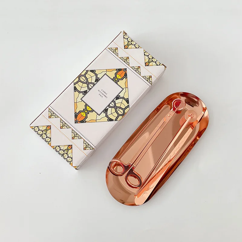 4 шт./1 комплект набор инструментов для ухода за свечами |