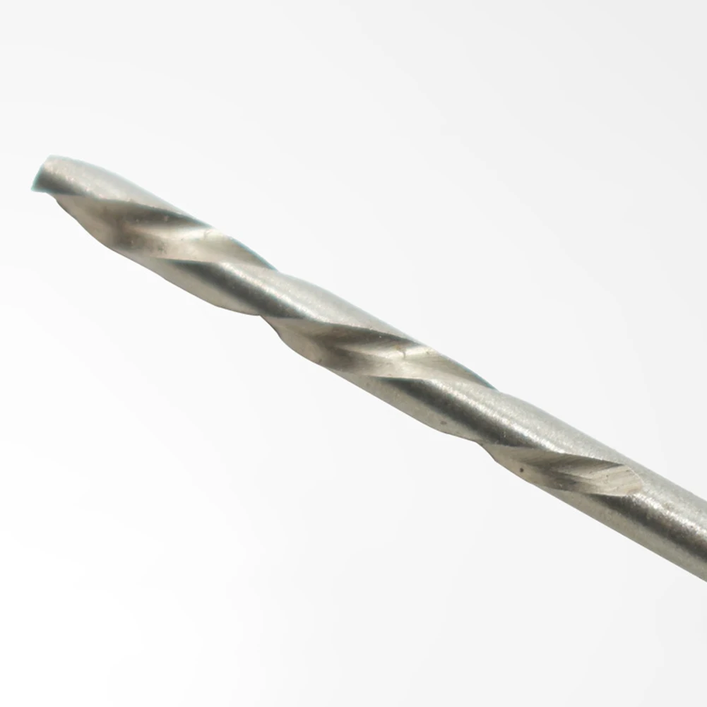 Набор сверл для дрели комплект насадок с регулировкой глубины проектов сделай