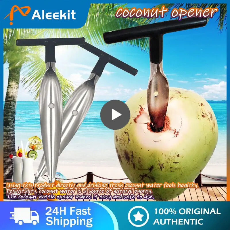 

Аксессуары для кухни из нержавеющей стали, 1-8 шт.