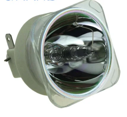 

R9801309 Replacement Projector Lamp For BARCOCTHD-61B BARCOCTPN-41B