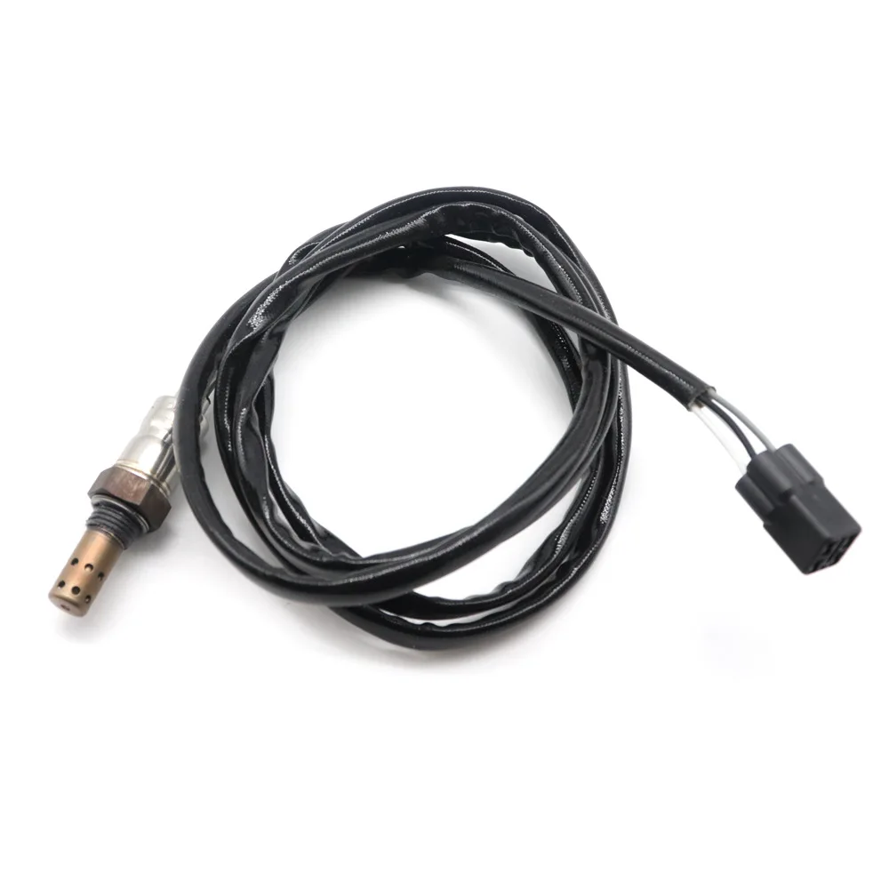 

For [Gjx] Kawasaki Oxygen Sensor 21176-0839,211760839,21176 0839