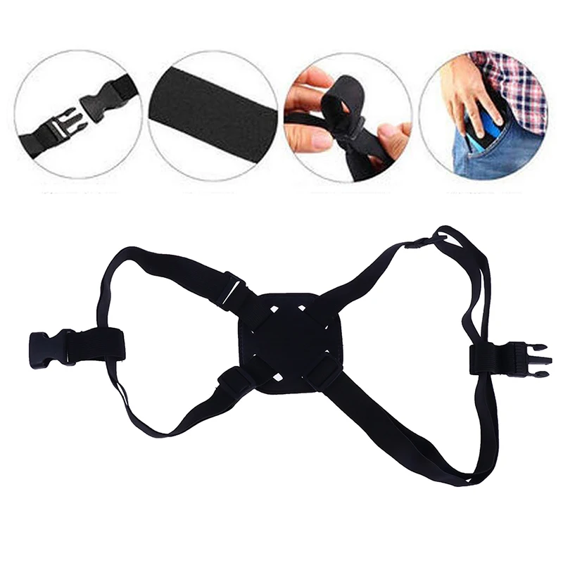 Ремень для багажа эластичный Телескопический пояс чемодана дорожные аксессуары