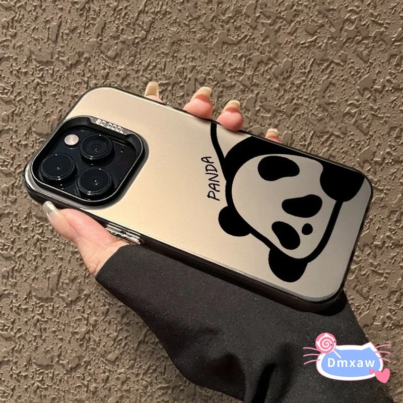 Для Vivo V40E V40 Pro Lite X200 Mini Y200 V30E Y300 Y28 X100S X100 Ultra Чехол для телефона с милым мультяшным