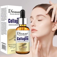 face serum moisturizing lighten fine lines anti aging anti relaxation deep nourishment firming lift brighten skin colour 30ml