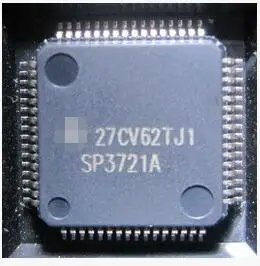 

Новинка 100%, бесплатная доставка SP3721A SP3721D
