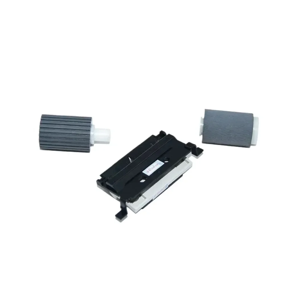 Новый оригинал ДЛЯ Kyocera 36211110 3BR07040 302S 094050 ПУЛОВАЯ ПИТАНИЯ ADF для: ECOSYS M2135 M2635 M2735 M2040