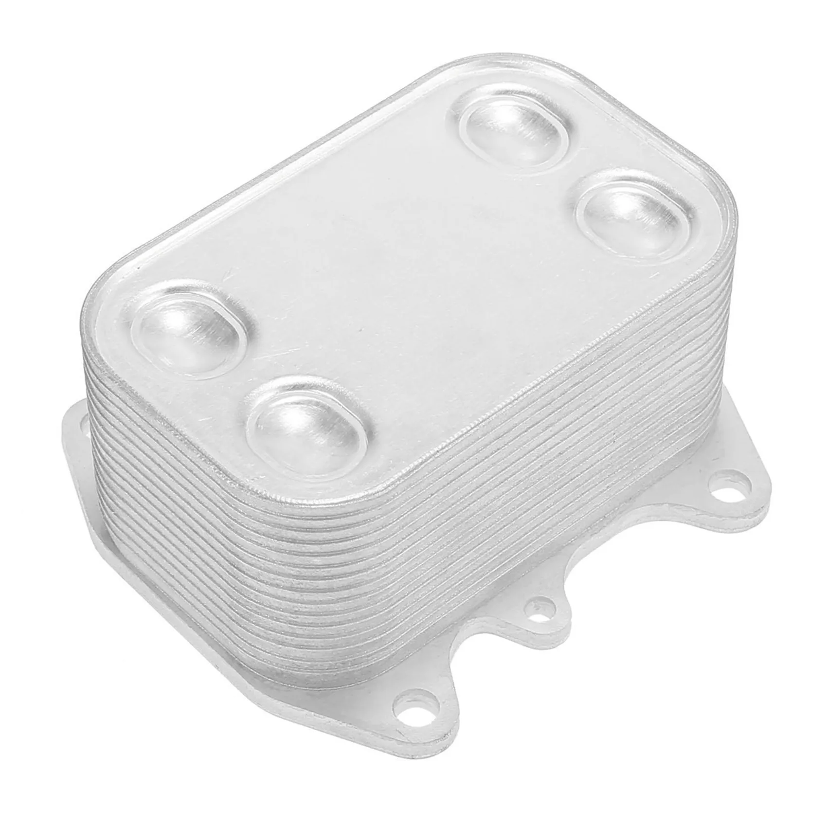 

03L117021C Automatic Engine 15 Rows for Golf 2010-2012